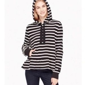 Kate Spade ♠️ Broome Street pullover